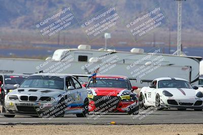 media/Feb-16-2025-Nasa (Sun) [[30caadc4c6]]/2-Race Group B/Session 2 Qualifying (Set 1)/